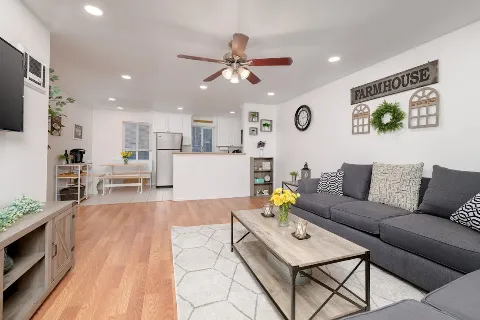 Repair Pros Contractor Services, Inc. in Chula Vista