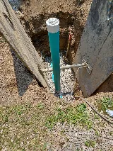 Eco Plumbers, Electricians, and HVAC Technicians photo 8