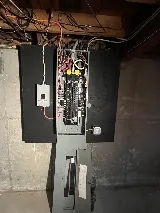 G Soto Electrical Services, LLC photo 4