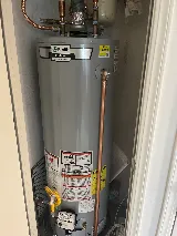 York Plumbing