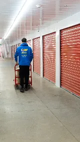 Superior Mover photo 4