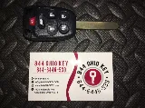 844 Ohio Key - Locksmith photo 4