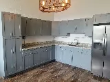 Armando Gonzalez Remodeling Inc. photo 8