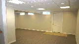 Prime Electrical Services photo 8