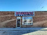Brandoz Concrete