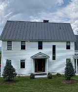 Snow Country Roofing photo 5
