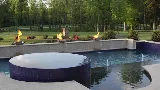 Charlotte Pools & Spa's Inc. photo 7