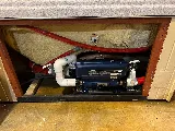 At Home Repair Services photo 8