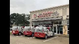 THE FLOORING AND REMODELING SHOP