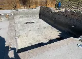 Round Rock Pool Pros photo 5