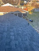 Coats Homes & Construction photo 6