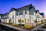 New Haven by Brookfield Residential