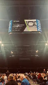 KP Doors & Access photo 8