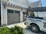 Freedom Door Company photo 4