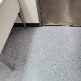 SJ FLOORING photo 6