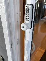 Locksmith Solutions LLC