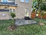 Maverick Landscaping And Interlocking Mississauga