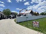 Delgado's Roofing photo 7