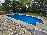 The Pool Guys Inc photo 4