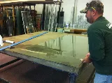 Glass & More Inc photo 6