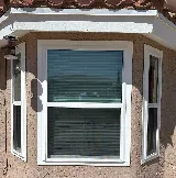 Window World of Las Cruces photo 7