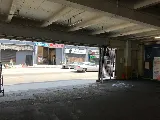 Roll-Rite Garage Door photo 6