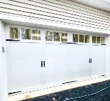 Clark and Sons, Inc. photo 2