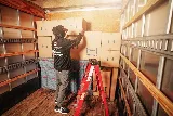 Bend Brothers Moving photo 5