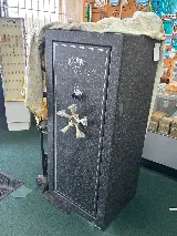 American Lock and Key, Inc photo 8