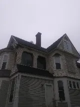 A & M Masonry & Restoration