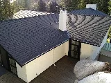 Repp Industries Roofing Ltd. photo 7
