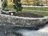 Masstone Construction photo 3