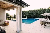 FINN POOLS photo 4