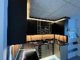 N&C Construction Renovation Ltd photo 4