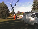 Holmes Electric Ltd. photo 9