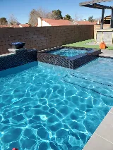 Adrian's Pro Pool photo 3