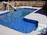 Signature Pool & Spas photo 2