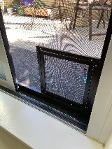 PNR Screens Ltd. photo 5