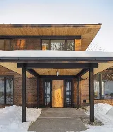 Red House Building photo 2