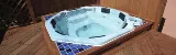 Ian's Hot tub Service photo 5