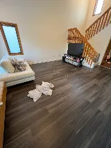AK Home Modifications photo 5
