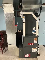Coppertec Refrigeration Heating & Air Conditioning photo 2