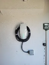 AV Electric photo 3