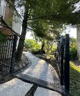 Seattle Elite masonry and foundation repair photo 5