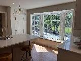 Megill Custom Homes and Renovations photo 2
