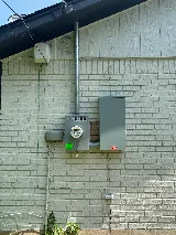 Dynamic Electrical Service photo 5