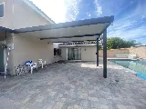 Rox Builders photo 4