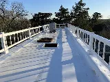 Alpha Roofing, LLC photo 8