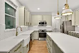 Make Ready Home