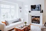 Square Foot Construction Home Builders photo 6